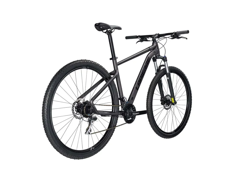 Lapierre Edge 3.9 22/23 Silver-2